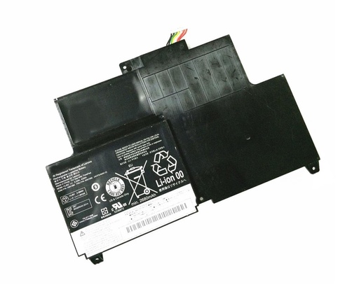 [45N1095] 45N1095 - IBM Lenovo 14.8V 2.68Ah Battery for ThinkPad S230U