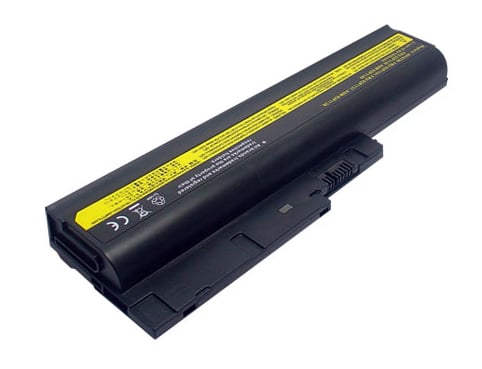 [45N1135] 45N1135 - Lenovo 68+ (6 CELL) Battery for THIN