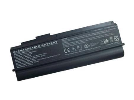[45N1701] 45N1701 - Lenovo 8-Cell 46Wh Polymer Battery