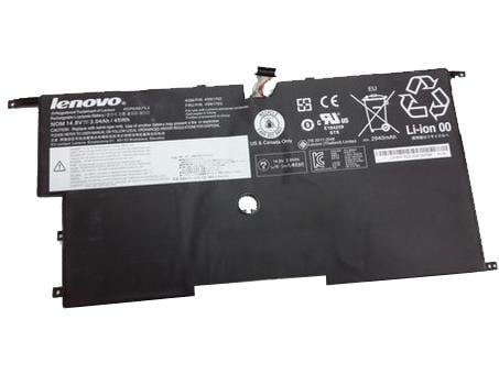 [45N1703] 45N1703 - IBM Lenovo 8-Cell 46Wh Polymer Battery for ThinkPad X1 Carbon