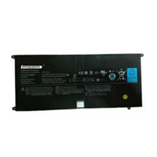 [45N1705] 45N1705 - Lenovo 8-Cell 14.8V Polymer Battery