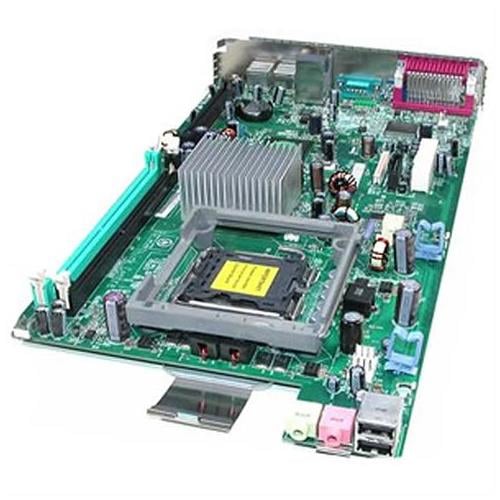 [45N4479] 45N4479 - IBM Lenovo R500 Ati Motherboard (Refurbished)
