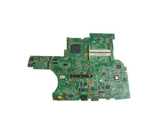 [45N4545] 45N4545 - Lenovo System Board Motherboard for Thinkpad W700