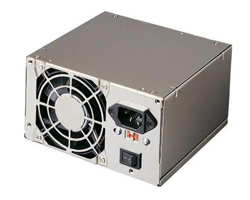 [45W4276] 45W4276 - IBM 300-Watts 110V/220V Redundant AC Power Supply