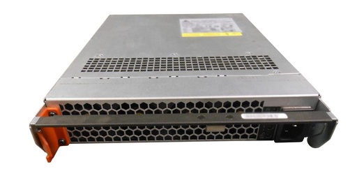 [45W7672] 45W7672 - IBM 800-Watts Power Supply for EXP2512/EXP2524