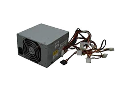 [460422-001] 460422-001 - HP 410-Watts Power Supply for Proliant Ml310 G5