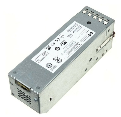 [460581-001] 460581-001 - HP EVA Battery Assembly EVA4400 P6300 P6500 P6350 P6550
