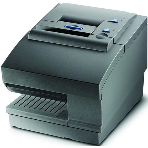 [4610-2CR] 4610-2CR - IBM SureMark 4610-2CR POS Thermal Receipt Printer