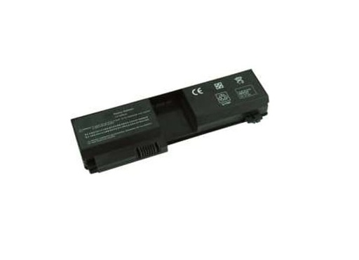 [463650-002] 463650-002 - HP 8-Cell 2550mAh 7.2V lithium-ion Li-Ion Battery