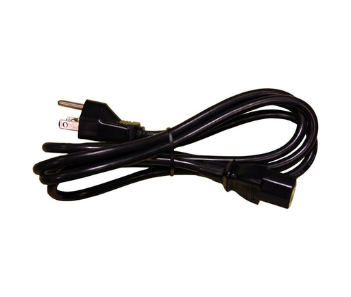 [463986-001] 463986-001 - HP CPU and Memory Fan Power Cable for Z800 Workstation
