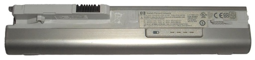 [464120-141] 464120-141 - HP 6-Cell Lithium-Ion 10.8VDC 4800mAh 55Wh Notebook Battery