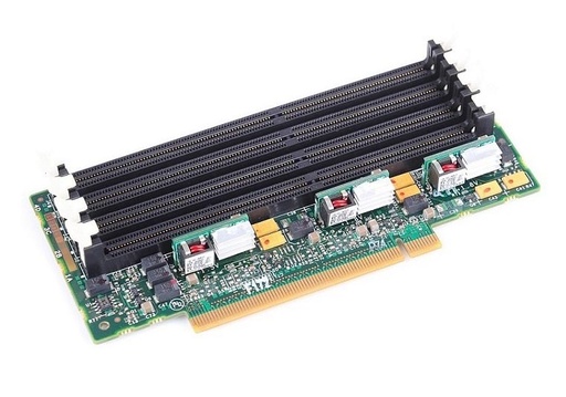 [010420-001] 010420-001 - HP / Compaq HSC Memory Expansion Board