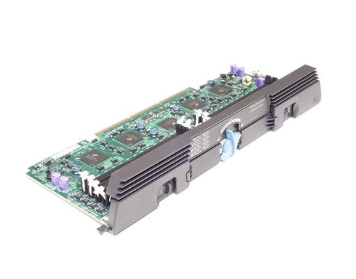 [010901-001] 010901-001 - HP System Memory Board for ProLiant ML530 G2