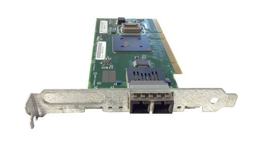 [010994-001] 010994-001 - HP NC6136 1000sx Gigabit Server Network Adapter