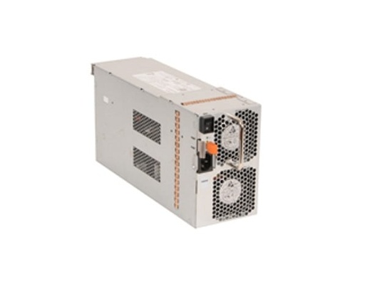 [010DKX] 010DKX - Dell 1080-Watts Power Supply for EqualLogic PS6100