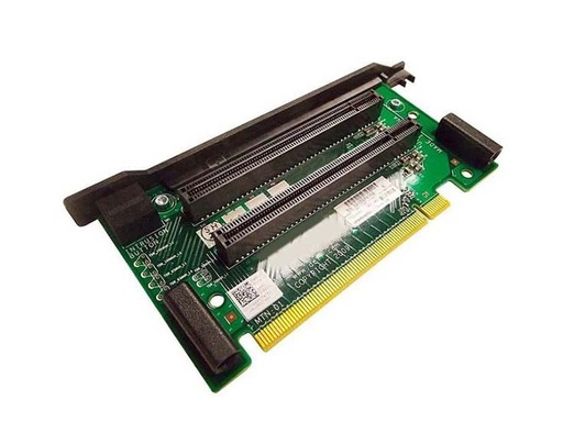 [011203-001] 011203-001 - HP PCI-Express Riser Board for ProLiant DL740 Server