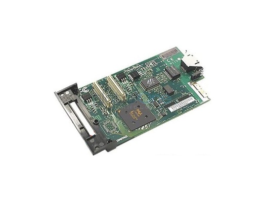 [011227-001] 011227-001 - HP Compaq NC7132 101001000-T Upgrade Module for NC3134 NC3131