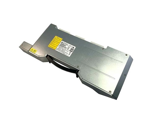 [468929-002] 468929-002 - HP 850-Watts Power Supply for Z800 WorkStation