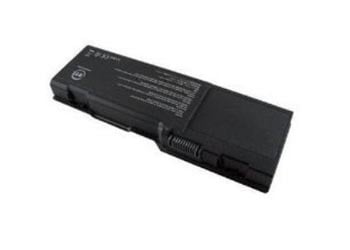 [469-1493] 469-1493 - Dell 3-Cell Battery for Media Bay E6420 E6520 312