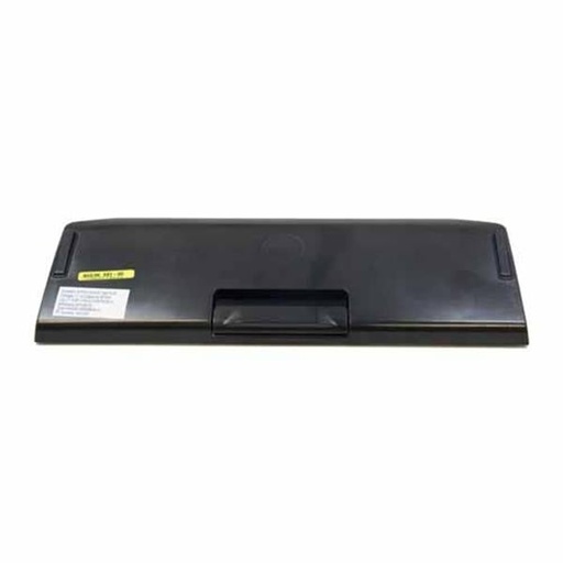[469-1496] 469-1496 - Dell 9-Cell Li-Ion Battery for Latitude E5430 E5530 E6420 and E6520