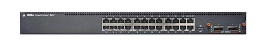 [469-4249] 469-4249 - Dell PowerConnect 8132 Layer 3 24-Port Ethernet Switch