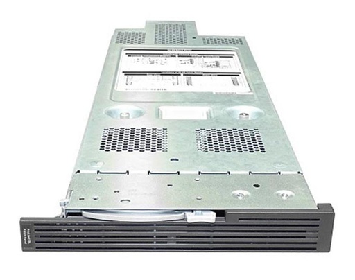 [011333-001] 011333-001 - HP RJ-45 Patch Panel for ProLiant BL20p Blade Server