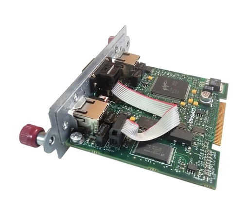 [011339-001] 011339-001 - HP Power Supply Management Card