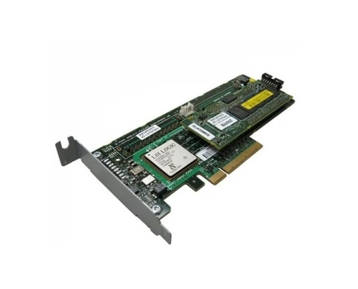 [011569-001] 011569-001 - HP Memory Expansion Board for ProLiant DL740