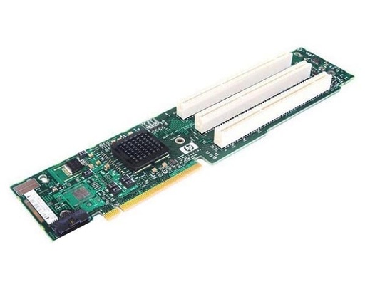 [011686-001] 011686-001 - HP PCI Backplane Board for ProLiant DL380 G2