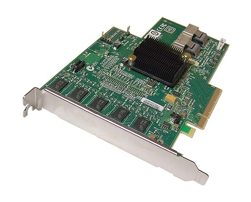[46C9044] 46C9044 - IBM ServeRAID MR10I SASSATA Controller Battery