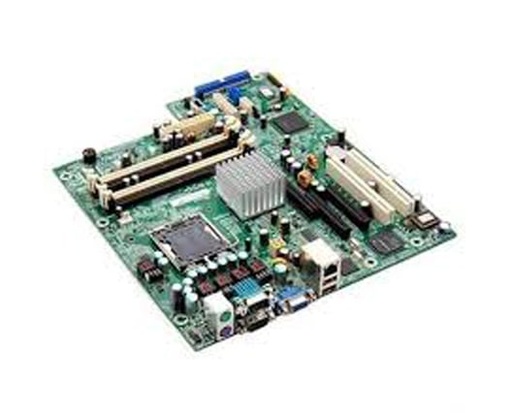 [011845-001] 011845-001 - HP Single Bus IO PCB Board