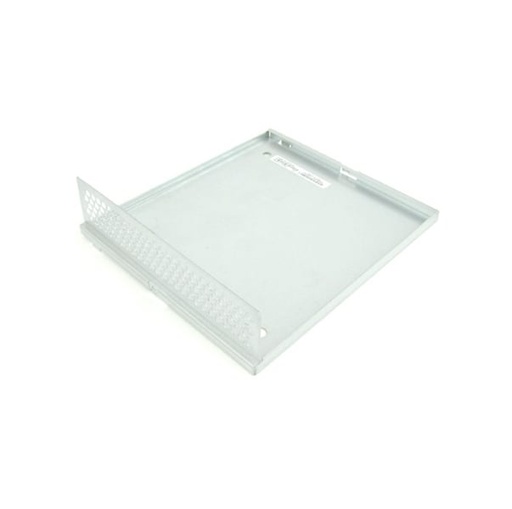 [46K5083] 46K5083 - IBM Memory Blank Filler Panel for Power7 Server