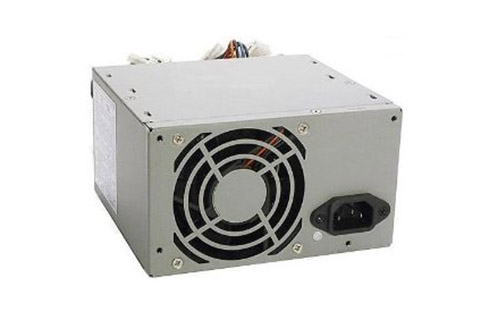 [46K6428] 46K6428 - IBM 800-Watts Power Supply for EXP2512/EXP2524