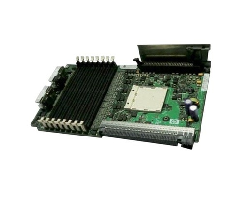 [011974-503] 011974-503 - HP Processor/Memory Board for ProLiant DL585 Server