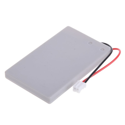 [01242R] 01242R - Dell Raid Battery Pack for PowerEdge 4400