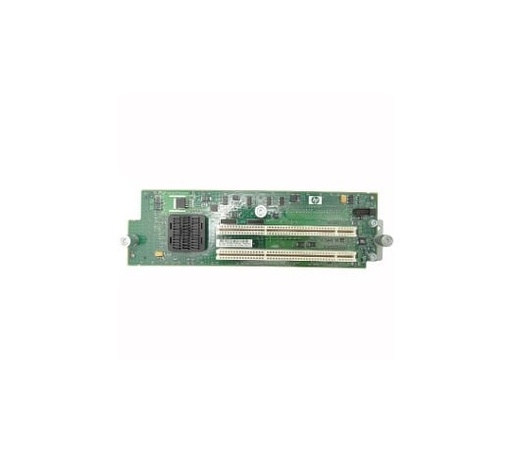 [012450-001] 012450-001 - HP x4 PCI-Express Mezzanine board for ProLiant DL580 G3 Server