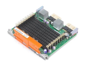[46M0085] 46M0085 - IBM Memory EXPANSION Card for System x3850/X3950 X5