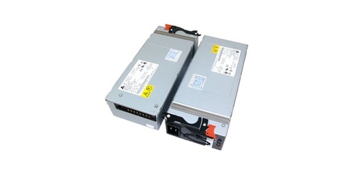 [46M0508] 46M0508 - IBM 2320-Watts AC Power Supply for BladeCenter