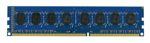 [46M0802] 46M0802 - IBM 32GB DDR4-2133MHz PC4-17000 non-ECC Unbuffered CL15 288-Pin DIMM 1.2V Quad Rank Memory Module