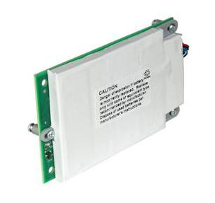 [46M0917] IBM ServeRAID M5000 Series SAS/SATA Battery Kit (New other)