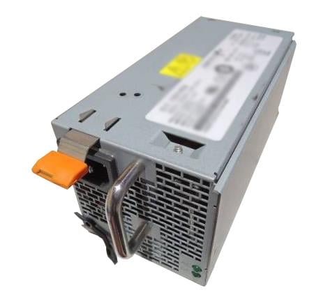 [46M6669] 46M6669 - IBM 430-Watts REDUNDANT Power Supply for System x3200 M4