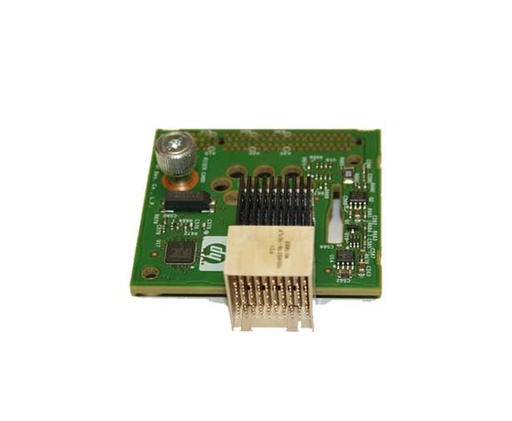 [012726-001] 012726-001 - HP Riser Board for MSA70 MSA60