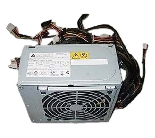 [46U3201] 46U3201 - Lenovo 625-Watts Power Supply for ThinkServer TD230