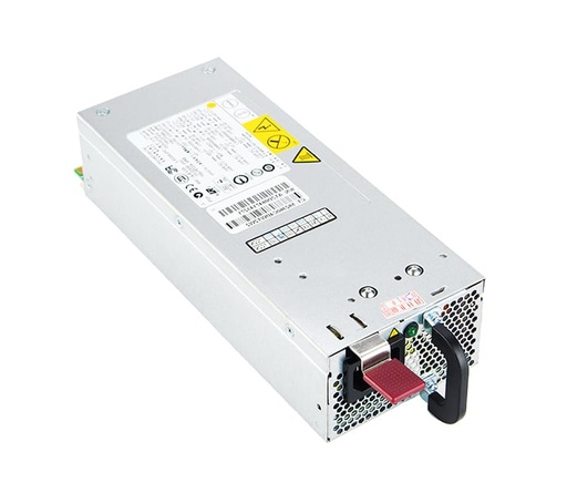 [46U3215] 46U3215 - Lenovo 625-Watts Power Supply for ThinkServer TD230