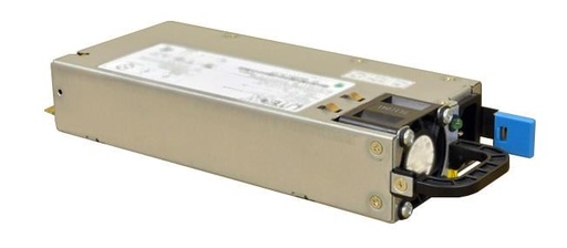 [46U3283] 46U3283 - IBM 750-Watts REDUNDANT Power Supply for ThinkKServer RD240