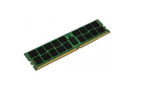 [46W0833] 46W0833 - Lenovo 32GB DDR4-2400MHz PC4-19200 ECC Registered CL17 288-Pin DIMM 1.2V Dual Rank Memory Module