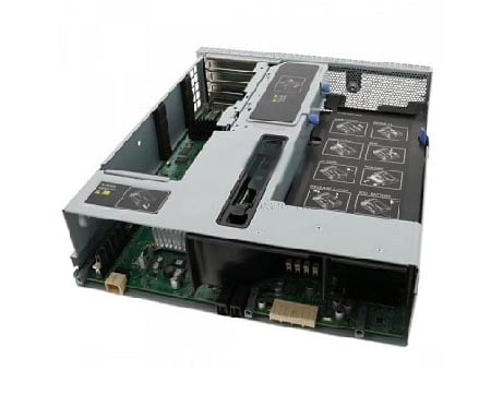 [46Y0303] 46Y0303 - IBM Motherboard Filer Gateway for System Storage N6060