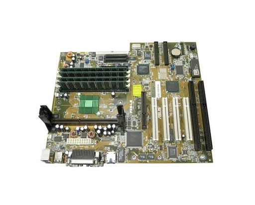 [46Y0304] 46Y0304 - IBM Motherboard Filer Gateway for System Storage N6060