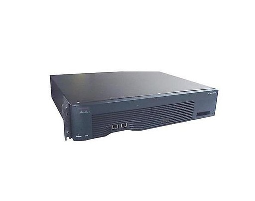 [47-3204-01] 47-3204-01 - Cisco Net 3640 Series Network Switch