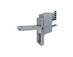 [47B1101] 47B1101 - Lexmark Printer mailbox - 1000 Sheets in 6 Trays for CS796